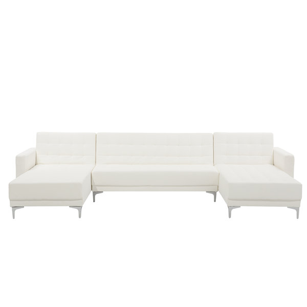 Perspections Couchgarnitur Finnegan | Wayfair.de